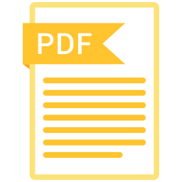 V1-V6 Windlass Product Manual Iss.11 (Swedish)