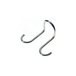 Feed Fancier Loop Feeder Loop