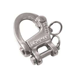 小物 GLOMA 1301 NAUTICA Snap Shackle Nice Things | Snap Shackles