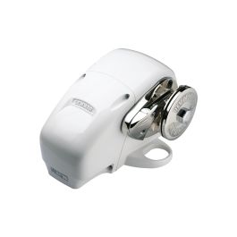 Wind Less Kit H2 Kit