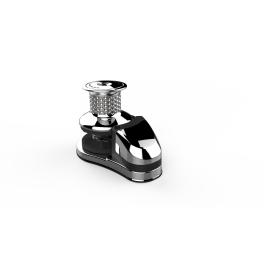 ウインドマスター、WINDMASTERＤ‘STYLE12.6＃8 ウインドマスター、WINDMASTERD'STYLE12.6＃8