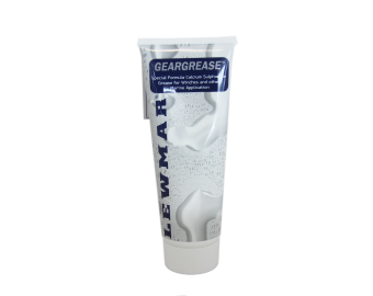 Lewmar Gear Grease