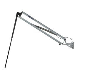 SHALLOW WATER ANCHOR 8&#039; 12V - WHITE