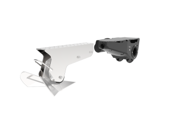 Venta Pontoon Windlass Standard Kit