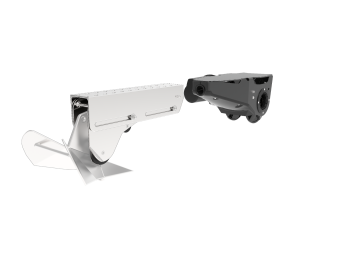 Venta Pontoon Windlass Extended Kit