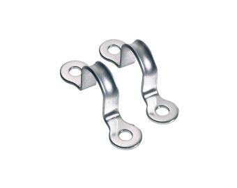 Eye Strap (Pair)