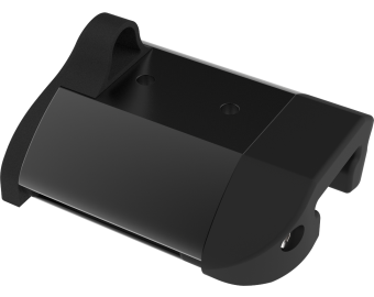 Size 1 HTX Endstop Base For CL