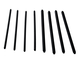 HTX Spare Slide Rod Kit