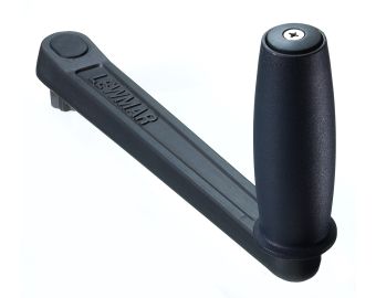 Lewmar Winch Handle