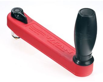 Titan Winch Handles