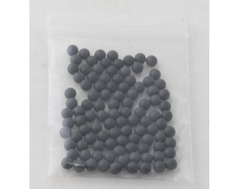 Delrin Balls  (100)