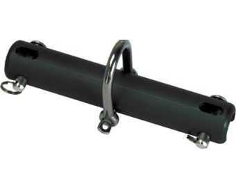 Short Car Link