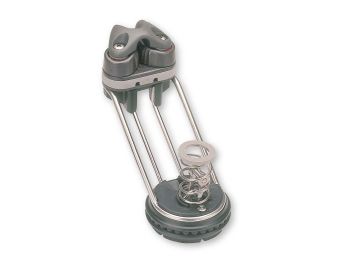 Swivel Cam Base for 60/80mm Blocks