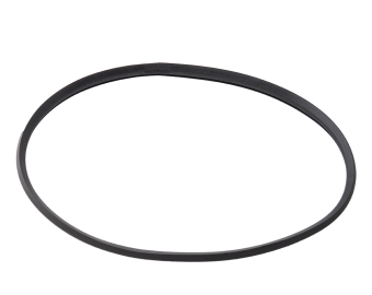 NEW ST PL1 SEAL KIT SPARE