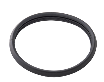 LP 03 SEAL KIT SPARE