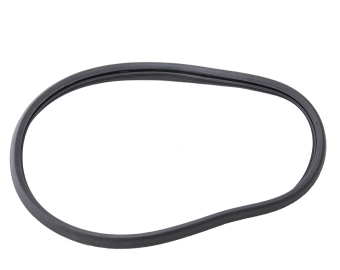 LP 41 SEAL KIT SPARE