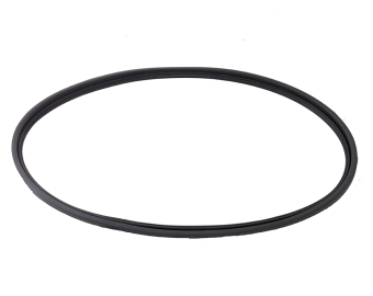 LP 60 SEAL KIT SPARE