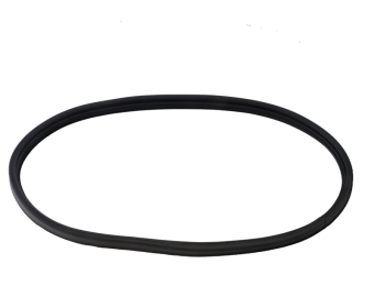 MP 44 SEAL KIT SPARE