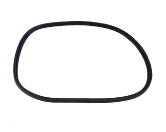 MP 70 SEAL KIT SPARE