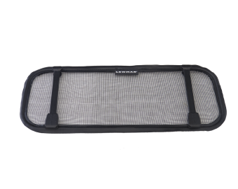 AT 32 CLIP FLYSCREEN