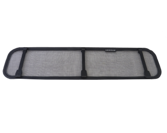 AT 60 CLIP FLYSCREEN