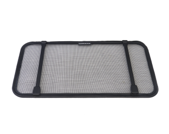 NEW ST 5 CLIP FLYSCREEN