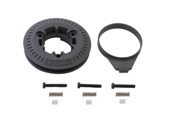 14ST/16ST GREY JAW KIT