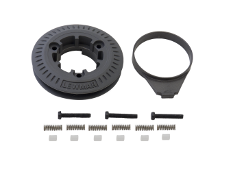34ST/40ST GREY JAW KIT