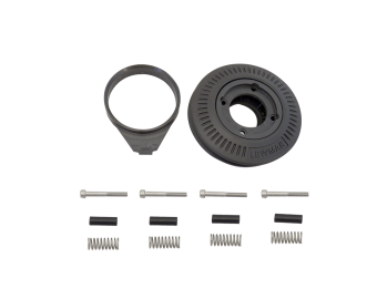 50ST/54ST GREY JAW KIT