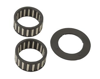 16ST - 30ST DRUM BEARING KIT