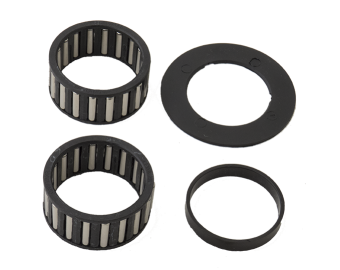 34ST/40ST DRUM BEARING KIT