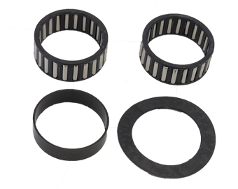 44ST/46ST DRUM BEARING KIT