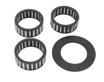 54ST DRUM BEARING KIT
