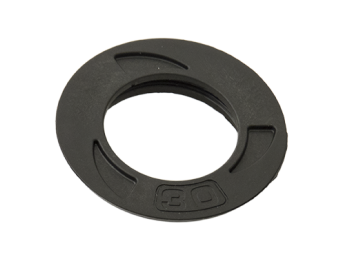 30 EVO TOP CAP & O RING KIT
