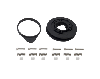 55 EVO JAW KIT