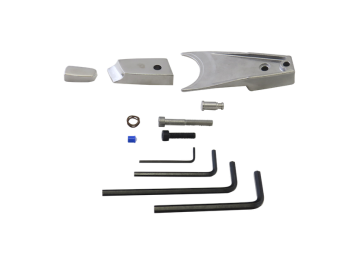 V-Series Stripper / Pawl Kit