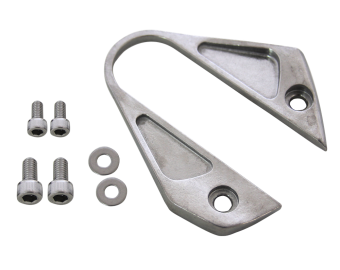 PRO SERIES STRIPPER KIT