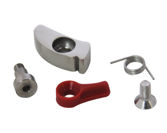 V700 FALL SAFE KIT