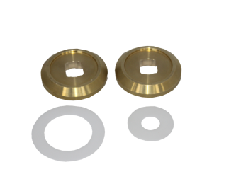 V1 V2 V3 CONE& WASHER KIT