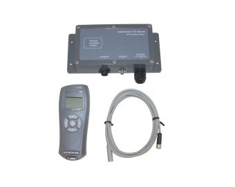 AA710CHAINCOUNTER WIRELESS KIT