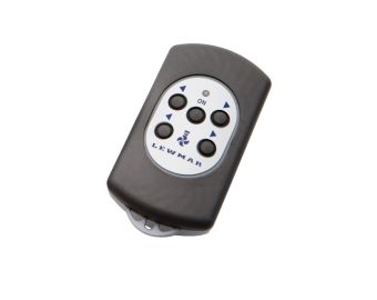 Wireless Remote Kit