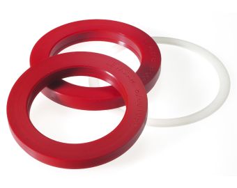 Steering Spares