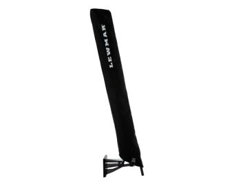 Lewmar 8' Vector™ or Axis™ Cover #2024045793
