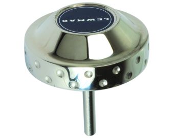 Brake Spinner