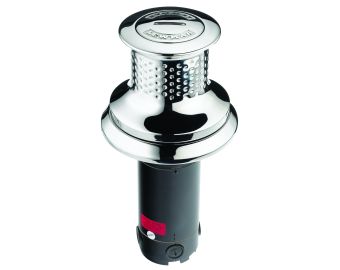 Capstan C3 Complete Kit