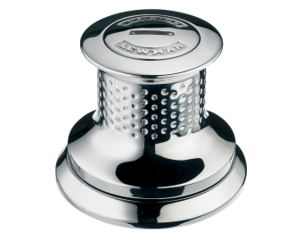 Capstan Deck Unit