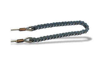 Steering Chain