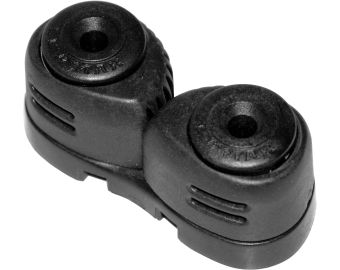 Composite Cleat