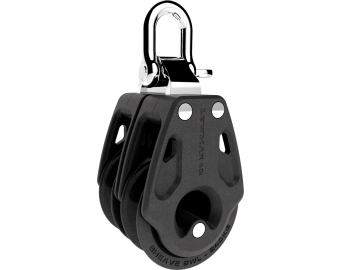 Control Block Double