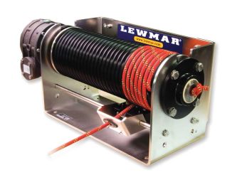 CW800 Line Management System